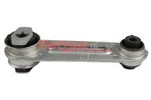 METZGER 8053889